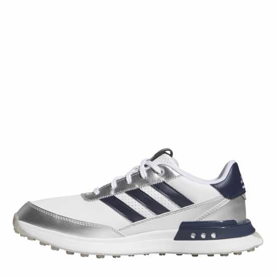 Adidas W S2G Sl Lthr Ld99  