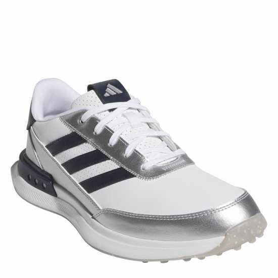 Adidas W S2G Sl Lthr Ld99  
