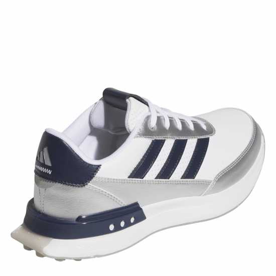 Adidas W S2G Sl Lthr Ld99  