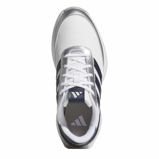 Adidas W S2G Sl Lthr Ld99  