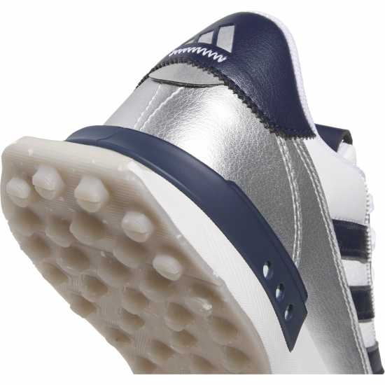 Adidas W S2G Sl Lthr Ld99  