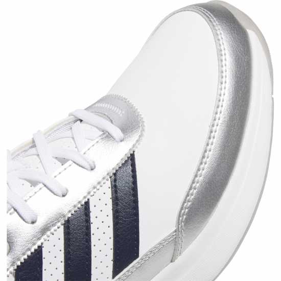 Adidas W S2G Sl Lthr Ld99  