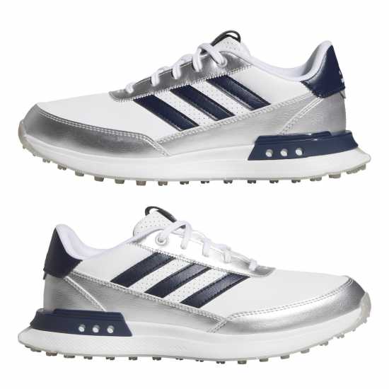 Adidas W S2G Sl Lthr Ld99  