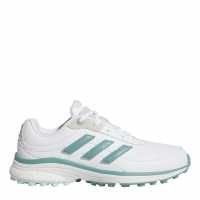 Adidas Zoysia Ld99 Adidas Zoysia Ld99