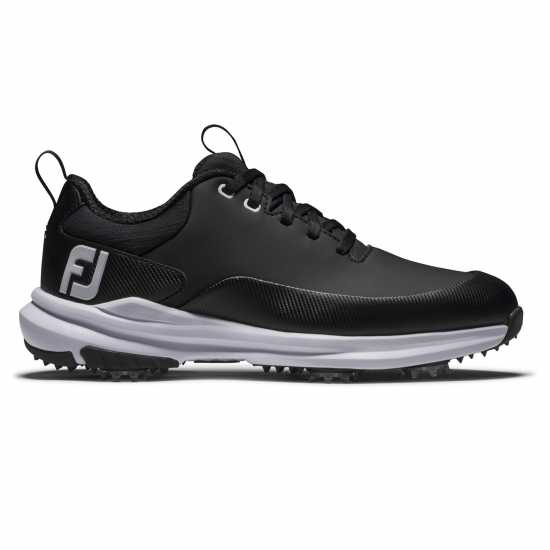 Footjoy Tour Rival Golf Shoes  Дамски обувки за голф