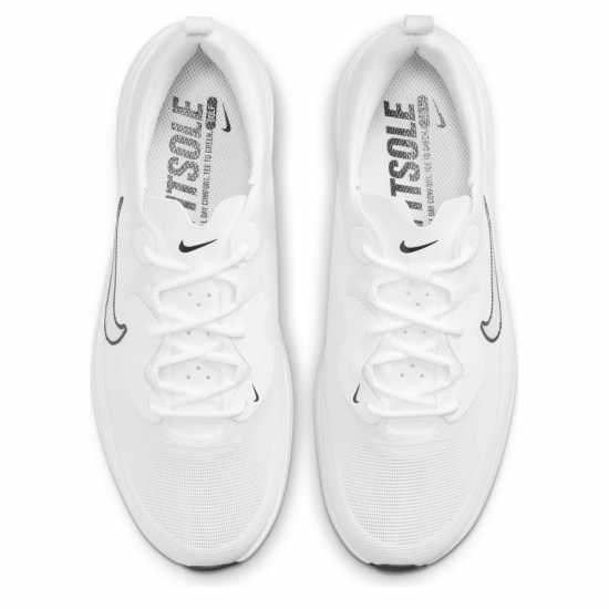 Nike Ace Summerlite Golf Shoes Womens  - Голф пълна разпродажба