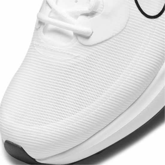 Nike Ace Summerlite Golf Shoes Womens