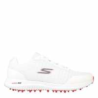Skechers Golf Max - Fairway 3 White Дамски обувки за голф