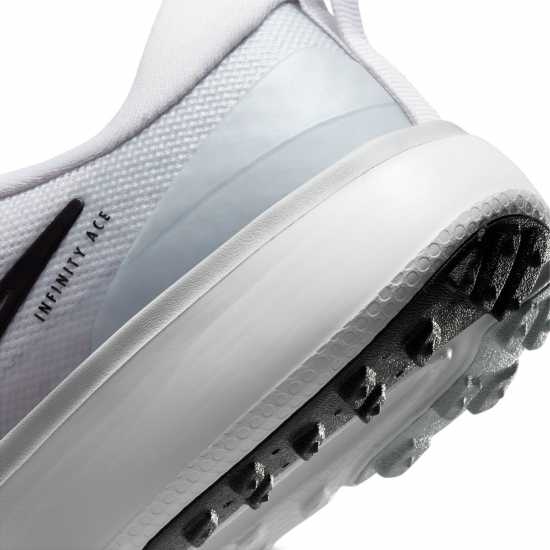 Nike Infinity Ace Next Nature Golf Shoes  Голф пълна разпродажба