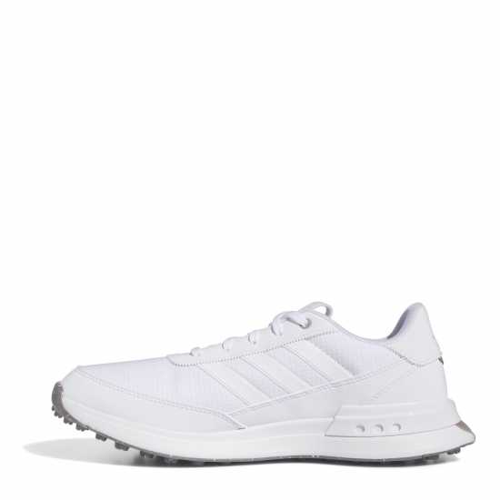 Дамски обувки за голф Adidas S2G 24 Spikeless Golf Shoes Womens Adidas S2G 24 Spikeless Golf Shoes Womens Дамски обувки за голф