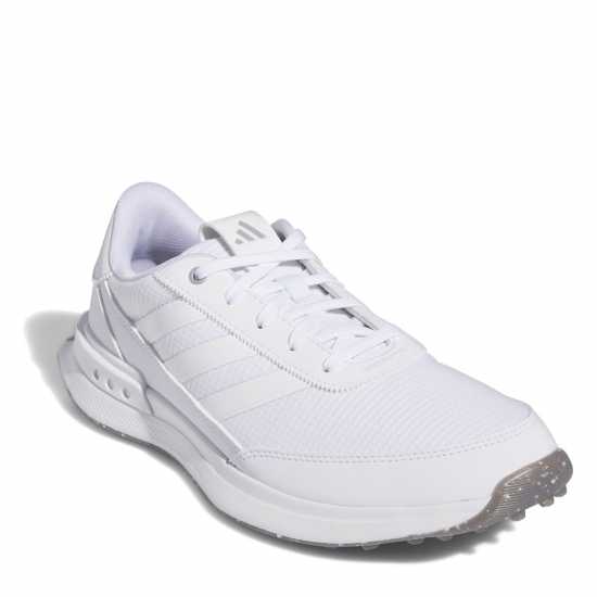Дамски обувки за голф Adidas S2G 24 Spikeless Golf Shoes Womens Adidas S2G 24 Spikeless Golf Shoes Womens Дамски обувки за голф