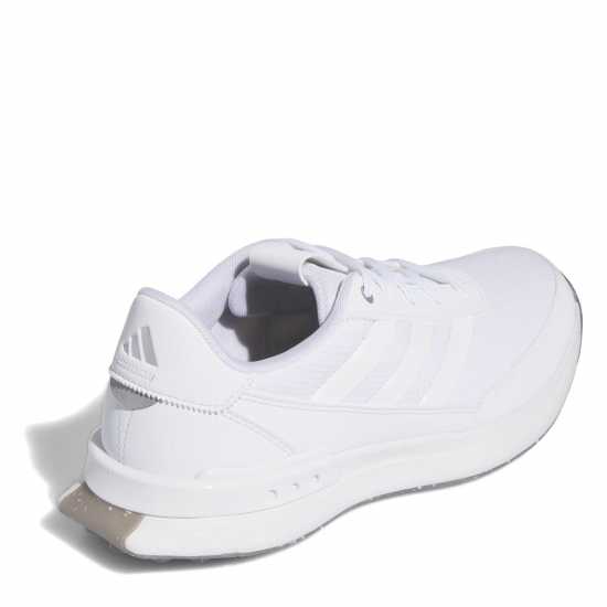 Дамски обувки за голф Adidas S2G 24 Spikeless Golf Shoes Womens Adidas S2G 24 Spikeless Golf Shoes Womens Дамски обувки за голф