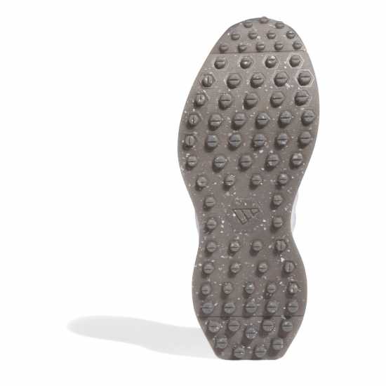 Дамски обувки за голф Adidas S2G 24 Spikeless Golf Shoes Womens Adidas S2G 24 Spikeless Golf Shoes Womens Дамски обувки за голф