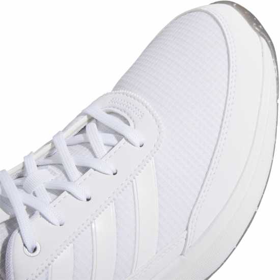 Дамски обувки за голф Adidas S2G 24 Spikeless Golf Shoes Womens Adidas S2G 24 Spikeless Golf Shoes Womens Дамски обувки за голф