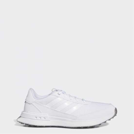 Дамски обувки за голф Adidas S2G 24 Spikeless Golf Shoes Womens Adidas S2G 24 Spikeless Golf Shoes Womens Дамски обувки за голф