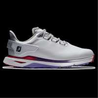 Footjoy Pro Slx Wmns Ld51  Дамски обувки за голф