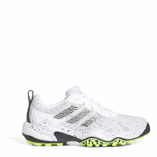 Adidas Codechaos 25 Spikeless Golf Shoes Womens  Голф пълна разпродажба