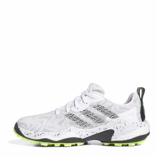Adidas Codechaos 25 Spikeless Golf Shoes Womens  Голф пълна разпродажба