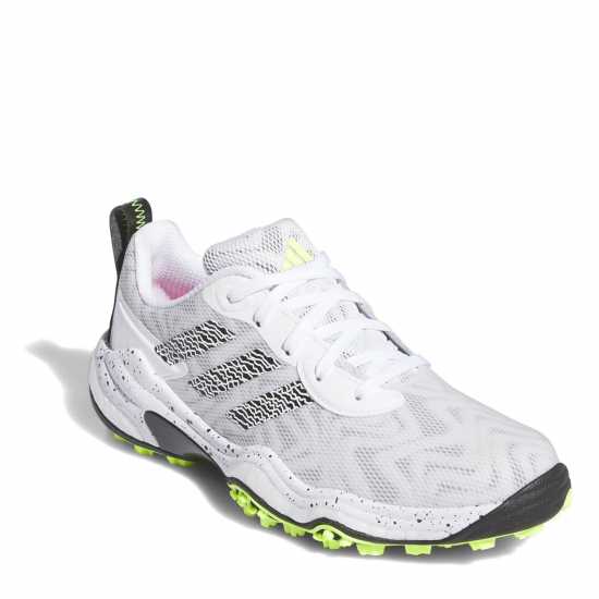 Adidas Codechaos 25 Spikeless Golf Shoes Womens  Голф пълна разпродажба