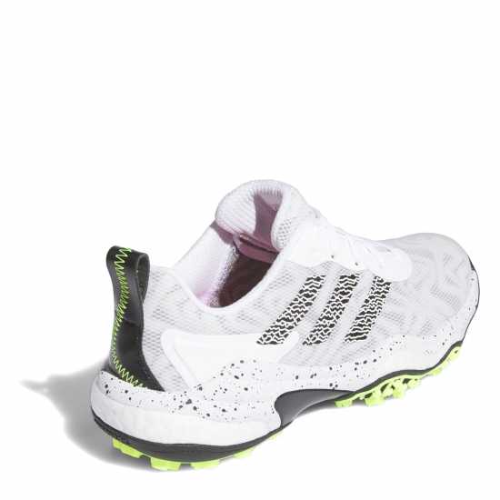 Adidas Codechaos 25 Spikeless Golf Shoes Womens  Голф пълна разпродажба