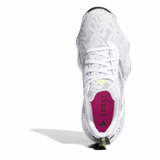 Adidas Codechaos 25 Spikeless Golf Shoes Womens  Голф пълна разпродажба