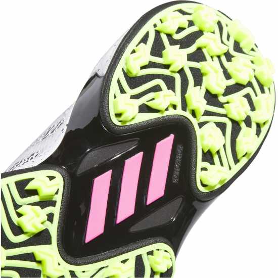 Adidas Codechaos 25 Spikeless Golf Shoes Womens  Голф пълна разпродажба