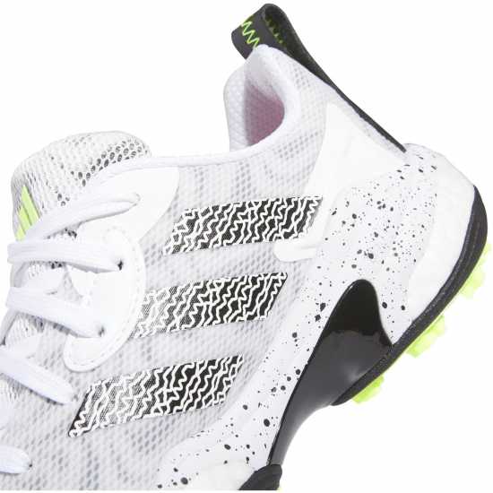 Adidas Codechaos 25 Spikeless Golf Shoes Womens  Голф пълна разпродажба