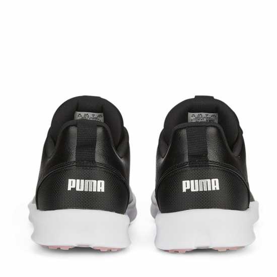 Puma Fusion Wp  Голф пълна разпродажба