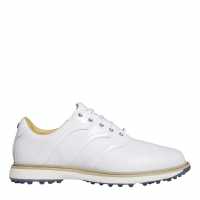 Adidas Mc Z-Traxion Jn99  