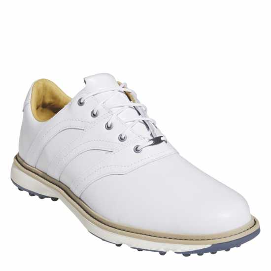 Adidas Mc Z-Traxion Jn99  