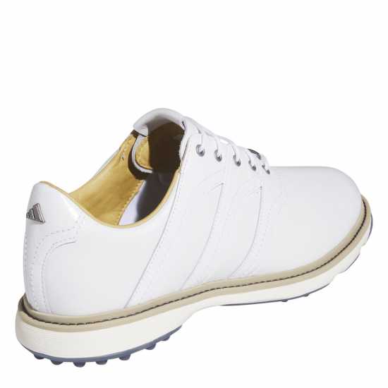 Adidas Mc Z-Traxion Jn99  