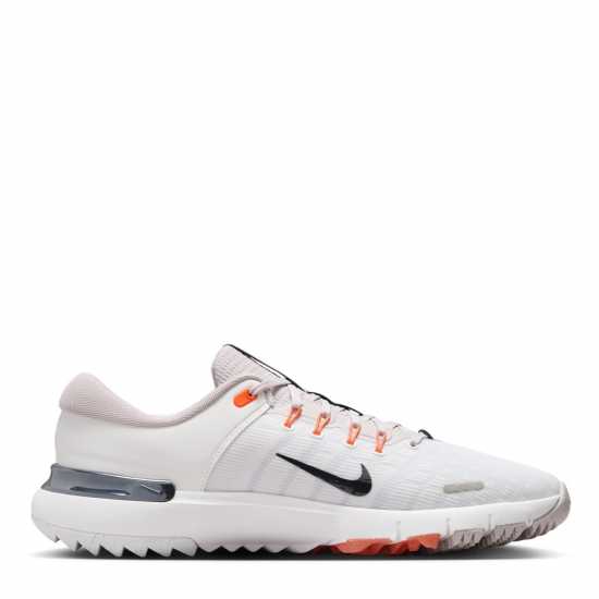 Nike Free Golf Men'S Shoes Spikeless Boys  Голф пълна разпродажба