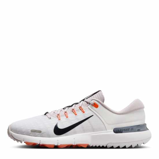 Nike Free Golf Men'S Shoes Spikeless Boys  Голф пълна разпродажба