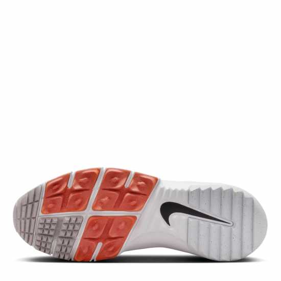 Nike Free Golf Men'S Shoes Spikeless Boys  Голф пълна разпродажба