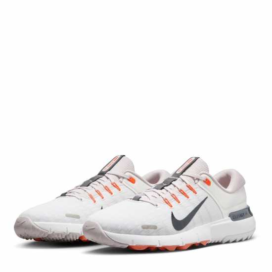 Nike Free Golf Men'S Shoes Spikeless Boys  Голф пълна разпродажба