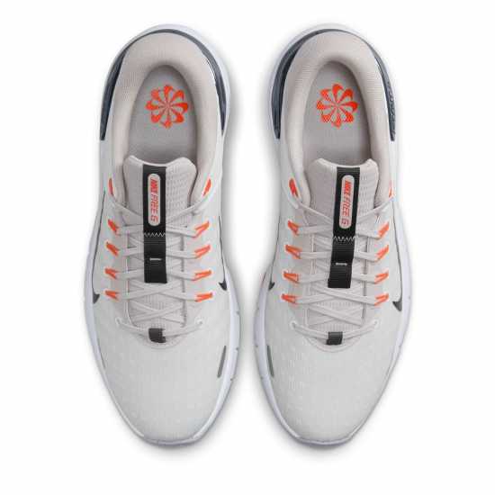 Nike Free Golf Men'S Shoes Spikeless Boys  Голф пълна разпродажба