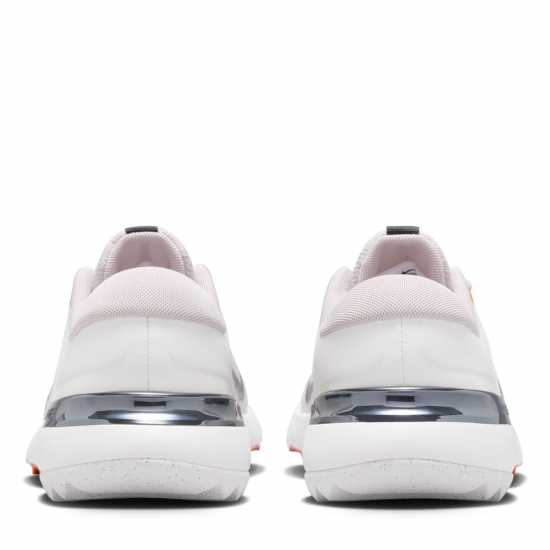 Nike Free Golf Men'S Shoes Spikeless Boys  Голф пълна разпродажба