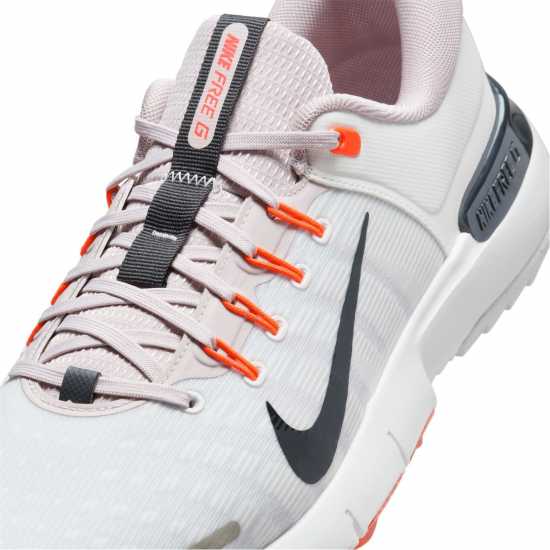 Nike Free Golf Men'S Shoes Spikeless Boys  Голф пълна разпродажба