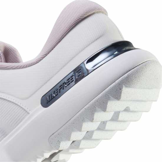 Nike Free Golf Men'S Shoes Spikeless Boys  Голф пълна разпродажба