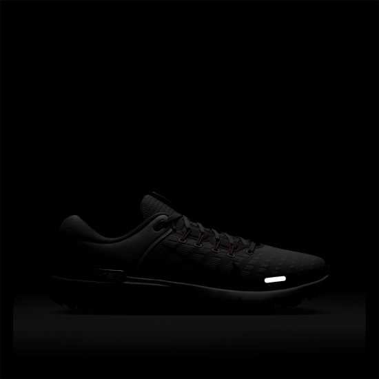 Nike Free Golf Men'S Shoes Spikeless Boys  Голф пълна разпродажба