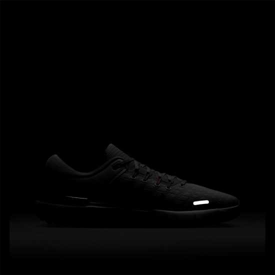 Nike Free Golf Men'S Shoes Spikeless Boys  Голф пълна разпродажба