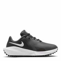 Nike Infinity G Jr 2 Ch99 Nike Infinity G Jr 2 Ch99