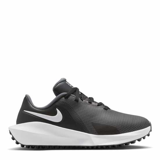 Nike Infinity G Jr 2 Ch99  