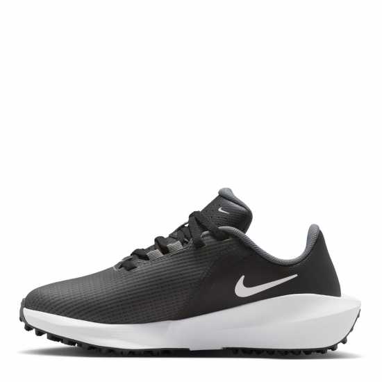 Nike Infinity G Jr 2 Ch99  