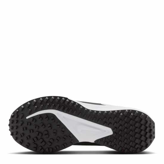 Nike Infinity G Jr 2 Ch99  