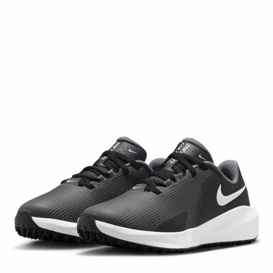 Nike Infinity G Jr 2 Ch99  
