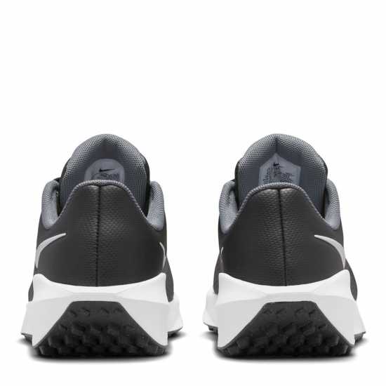 Nike Infinity G Jr 2 Ch99  