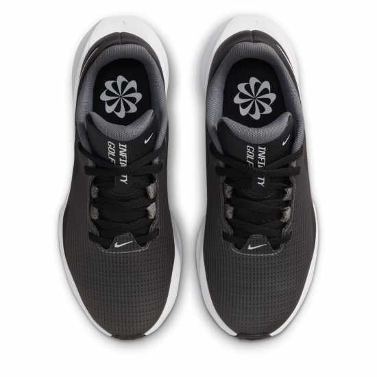 Nike Infinity G Jr 2 Ch99  
