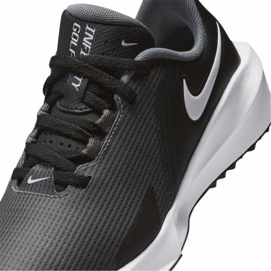 Nike Infinity G Jr 2 Ch99  