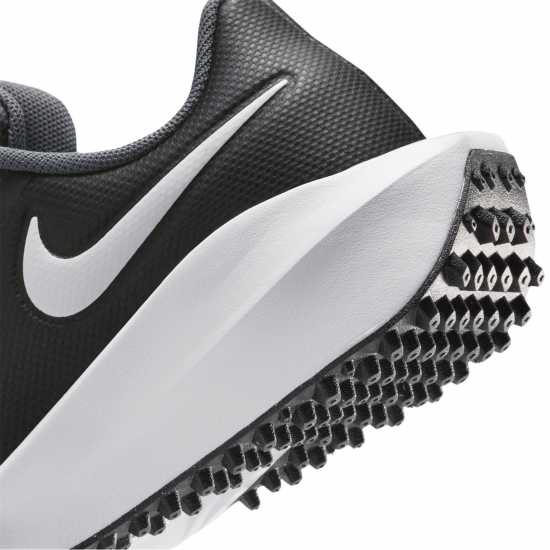 Nike Infinity G Jr 2 Ch99  